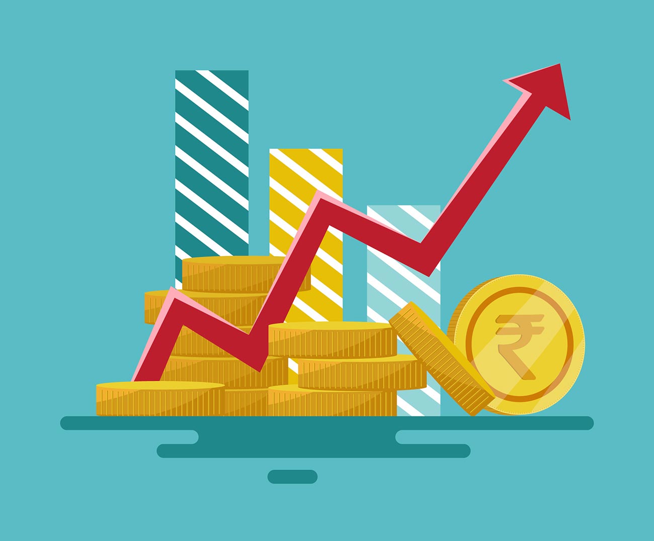 Difference between wealth management and financial planning Difference between wealth management and financial planning