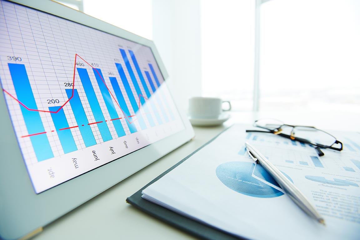Derivative Trading’s effect On Share Prices Derivative Trading’s effect On Share Prices