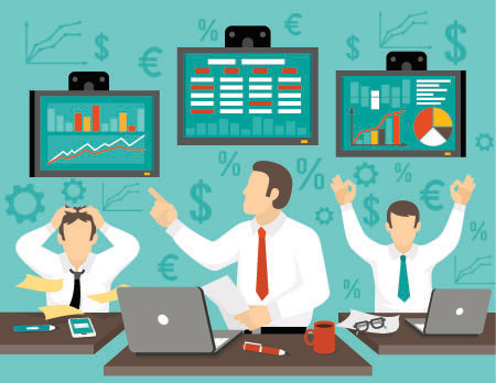 Hedging In Stock Market Hedging In Stock Market