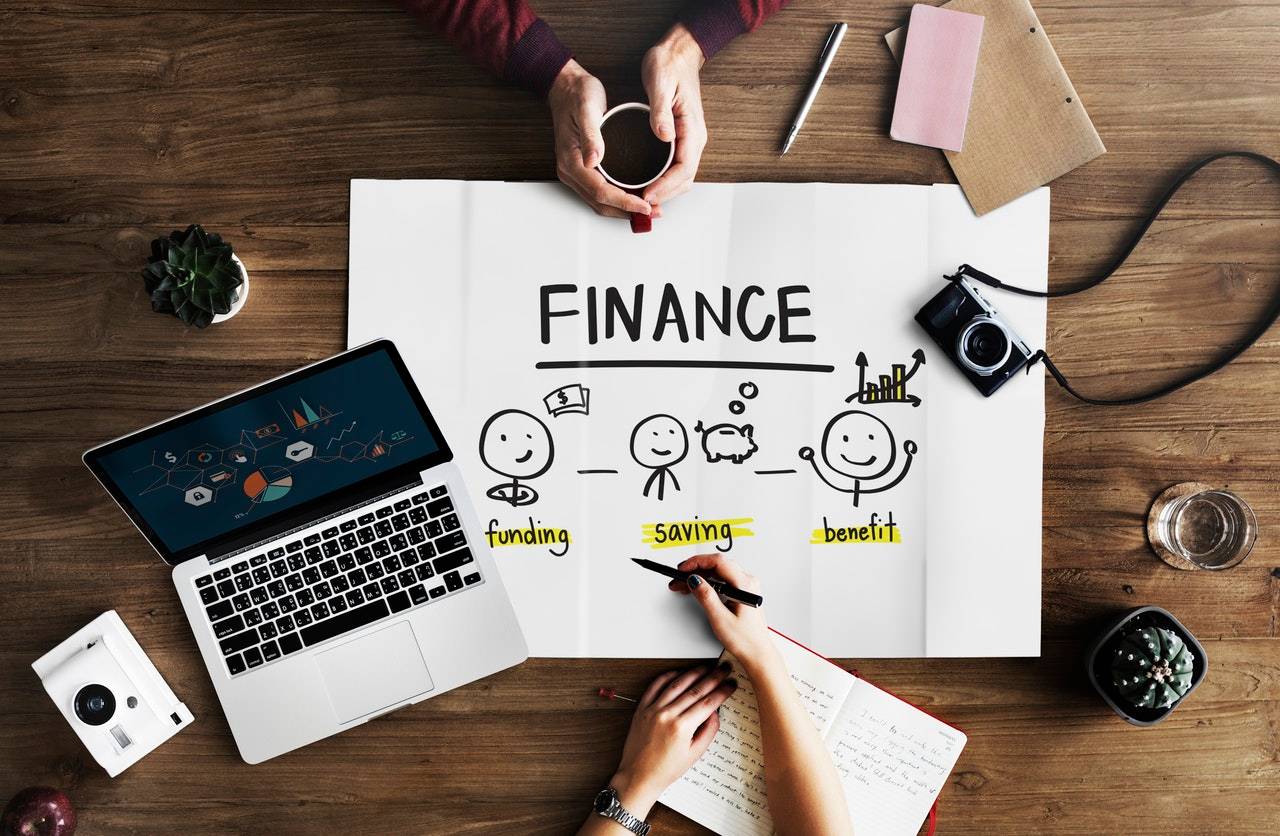 Independent Financial Advisor (IFA) Independent Financial Advisor (IFA)