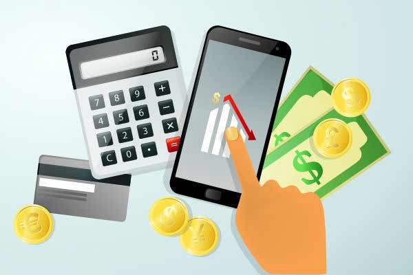 NISM Series X-A: Investment Adviser (Level 1) Question Bank NISM Series X-A: Investment Adviser (Level 1) Question Bank
