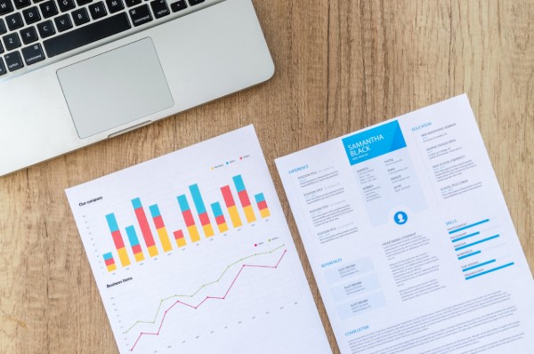 NISM Series XV: Research Analyst Question Bank NISM Series XV: Research Analyst Question Bank