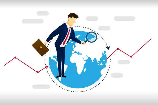 NISM Series VII: Securities Operations and Risk Management Sample Test NISM Series VII: Securities Operations and Risk Management Sample Test
