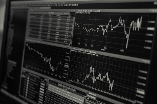 Index Futures Index Futures