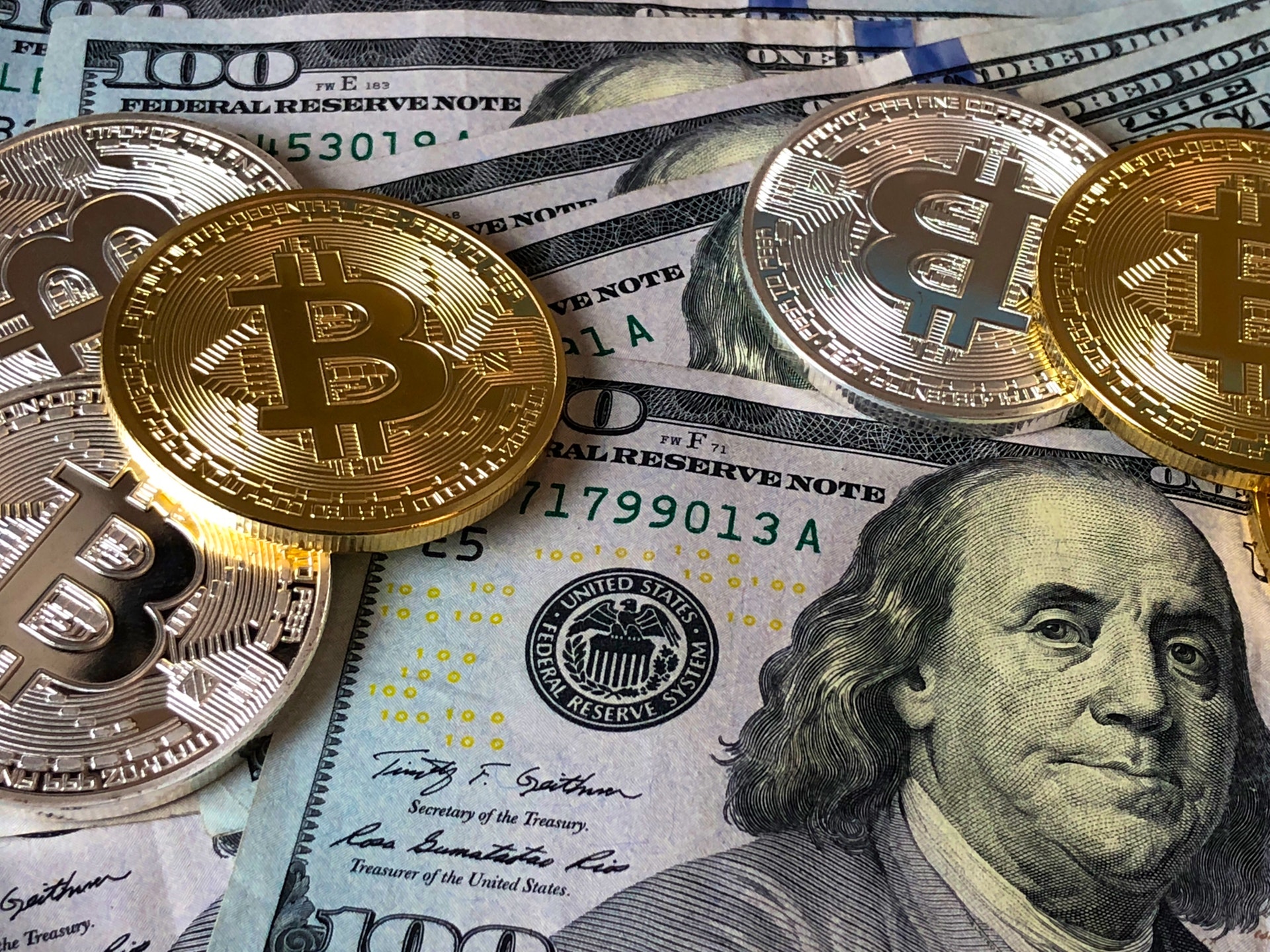 Trading in currency derivatives in India Trading in currency derivatives in India