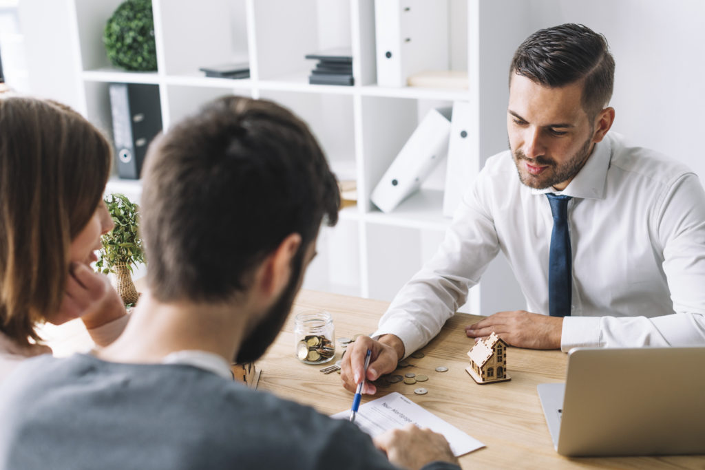 Image result for Broker Advisor
