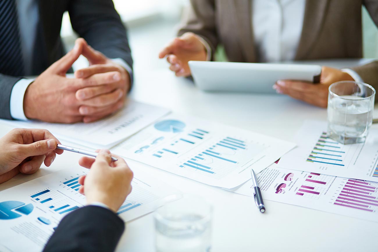 How to choose Registered Investment Advisor (RIA) In India? How to choose Registered Investment Advisor (RIA) In India?