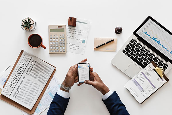 NISM Series XB: Investment Adviser Level 2: Question Bank NISM Series XB: Investment Adviser Level 2: Question Bank